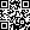https://imna.ir/x9Vy9