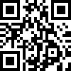 https://imna.ir/xb9Sf