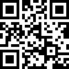 https://imna.ir/xbpCw