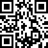 https://imna.ir/x8LLs