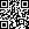 https://imna.ir/x6Ryg