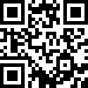 https://imna.ir/x9HTD