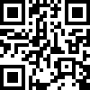 https://imna.ir/x6Bn6