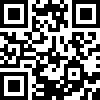 https://imna.ir/x8WsF