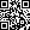 https://imna.ir/xbmNy