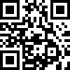 https://imna.ir/x9J4C