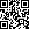 https://imna.ir/x6sZP
