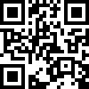 https://imna.ir/x9nJM