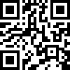https://imna.ir/xbq2k