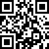 https://imna.ir/xbsDS