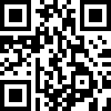 https://imna.ir/xbpGz