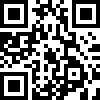 https://imna.ir/x9Hqp