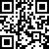 https://imna.ir/x7pkP