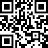 https://imna.ir/x7bWq