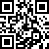 https://imna.ir/xbb4R