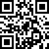 https://imna.ir/x5SvQ