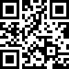 https://imna.ir/x96DF