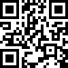 https://imna.ir/x8Sq3