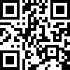 https://imna.ir/x9MHn