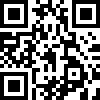 https://imna.ir/x8TfB