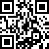 https://imna.ir/x8svS
