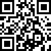 https://imna.ir/x5pTs