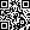 https://imna.ir/x9QfY