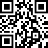 https://imna.ir/x9PBv