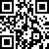 https://imna.ir/xbgdN