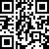 https://imna.ir/x5Tz8