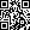 https://imna.ir/x9XP2
