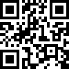 https://imna.ir/x9hbY