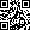 https://imna.ir/x92tC