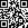 https://imna.ir/xb7Vx