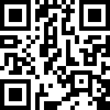 https://imna.ir/xbC8b