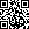 https://imna.ir/x75B3