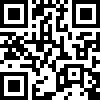 https://imna.ir/xbqnG