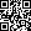 https://imna.ir/x6nR5
