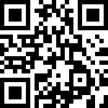 https://imna.ir/x69LG
