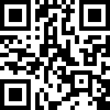 https://imna.ir/xbv9X