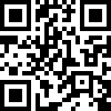 https://imna.ir/x9BrH