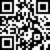 https://imna.ir/x9ydH