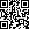 https://imna.ir/x6kJs