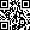 https://imna.ir/x9ggn