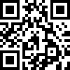 https://imna.ir/x7DfV