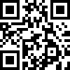 https://imna.ir/x6JBH