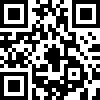 https://imna.ir/xbC3K