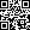 https://imna.ir/x6fcD