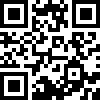 https://imna.ir/x9DjD