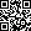https://imna.ir/x74sx